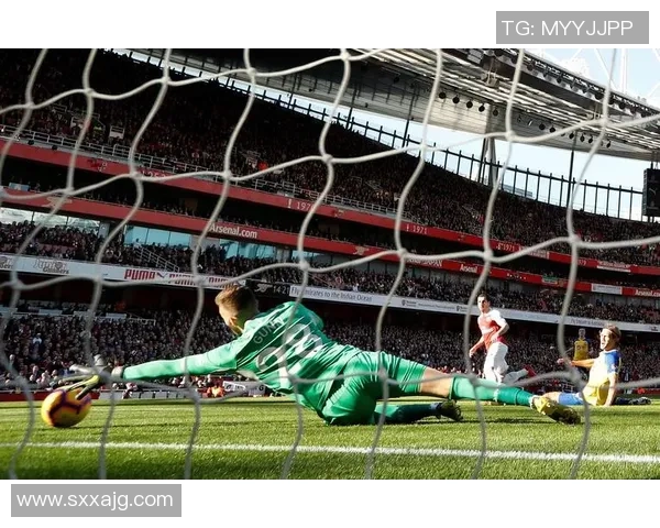 南京足球队实力分析：历史成就与未来展望的深度剖析