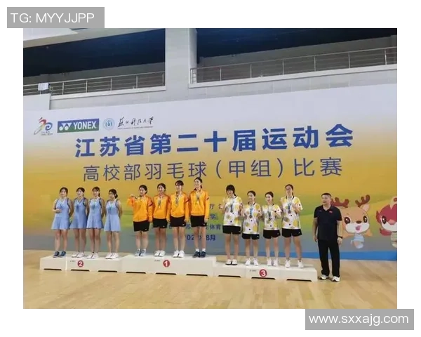 南京与深圳羽毛球队对决技术分析赛后复盘深度剖析