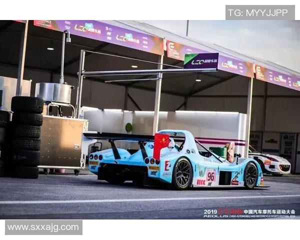 武汉足球队在全国耐力排行榜中荣登第四名展现出强大实力与潜力