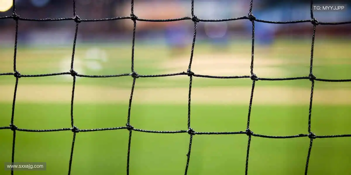 🎁球迷专属装备，让热爱触手可及！👕